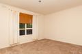 Property photo of 1/7 Aenone Avenue Noble Park VIC 3174