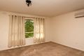 Property photo of 1/7 Aenone Avenue Noble Park VIC 3174