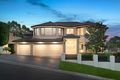 Property photo of 6 Cleveland Close Rouse Hill NSW 2155