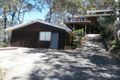 Property photo of 60 Ryans Road Umina Beach NSW 2257