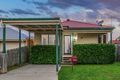 Property photo of 5 Walter Street Virginia QLD 4014