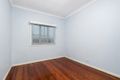 Property photo of 5 Walter Street Virginia QLD 4014