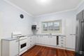 Property photo of 5 Walter Street Virginia QLD 4014
