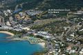 Property photo of 36-38 Stonehaven Court Airlie Beach QLD 4802