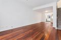 Property photo of 13/100-102 Carlton Crescent Summer Hill NSW 2130
