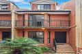 Property photo of 13/100-102 Carlton Crescent Summer Hill NSW 2130