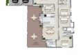Property photo of 26 Gingko Crescent Regents Park QLD 4118