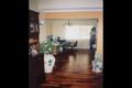 Property photo of 6 Hansen Court Capalaba QLD 4157