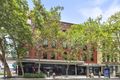 Property photo of 103/18 Bayswater Road Potts Point NSW 2011