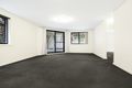 Property photo of 3/27 Mercury Street Wollongong NSW 2500