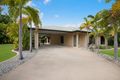 Property photo of 7 Vernier Circuit Woodroffe NT 0830