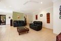 Property photo of 7 Vernier Circuit Woodroffe NT 0830