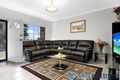 Property photo of 9/17 Lagonda Drive Ingleburn NSW 2565