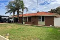 Property photo of 36 Hampden Street South Kalgoorlie WA 6430