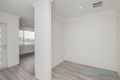 Property photo of 6 Basil Loop Treeby WA 6164