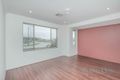 Property photo of 6 Basil Loop Treeby WA 6164