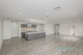 Property photo of 6 Basil Loop Treeby WA 6164