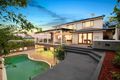 Property photo of 6 Cleveland Close Rouse Hill NSW 2155