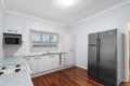 Property photo of 5 Walter Street Virginia QLD 4014