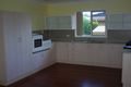 Property photo of 13 Parsloe Street Svensson Heights QLD 4670