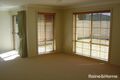 Property photo of 5/54A Amana Circuit Orange NSW 2800