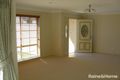 Property photo of 5/54A Amana Circuit Orange NSW 2800