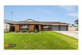 Property photo of 22 Pine Creek Circuit St Clair NSW 2759