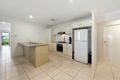 Property photo of 5 Paddy Circuit Ormeau QLD 4208