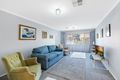 Property photo of 3 George Hely Crescent Killarney Vale NSW 2261