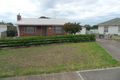 Property photo of 19 Northfield Road Northfield SA 5085