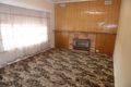 Property photo of 19 Northfield Road Northfield SA 5085