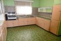 Property photo of 19 Northfield Road Northfield SA 5085