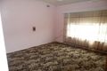 Property photo of 19 Northfield Road Northfield SA 5085