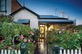 Property photo of 28 Brighton Street Richmond VIC 3121