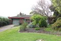 Property photo of 9 Hardy Avenue McLaren Vale SA 5171