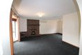 Property photo of 9 Hardy Avenue McLaren Vale SA 5171