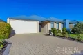 Property photo of 15 Snapper Way Two Rocks WA 6037