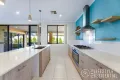 Property photo of 15 Snapper Way Two Rocks WA 6037