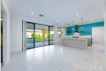 Property photo of 15 Snapper Way Two Rocks WA 6037