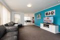 Property photo of 53 Lovett Street Devonport TAS 7310