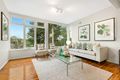 Property photo of 79 Abingdon Road Roseville NSW 2069