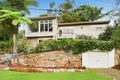 Property photo of 79 Abingdon Road Roseville NSW 2069