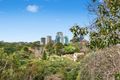 Property photo of 79 Abingdon Road Roseville NSW 2069