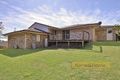 Property photo of 4 Vincent Court Redbank Plains QLD 4301