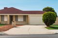 Property photo of 100 Chidzey Drive Seville Grove WA 6112