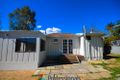 Property photo of 21 France Street Mandurah WA 6210