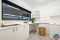 Property photo of 45 Broken River Drive Shepparton VIC 3630