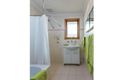 Property photo of 1 McBryde Court Para Hills West SA 5096