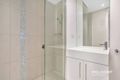Property photo of 1607/9 Power Street Southbank VIC 3006