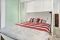 Property photo of 1607/9 Power Street Southbank VIC 3006